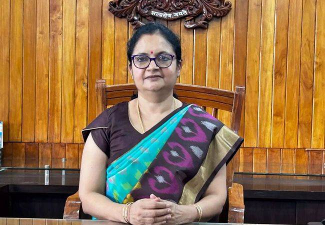 PM Modi’s November 28 Udupi visit not confirmed yet, says DC Swar...