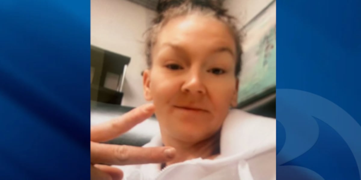 Middletown Police continues search for woman missing since July