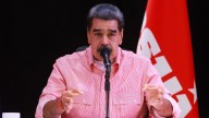Maduro defiende la huelga general insurreccional obrera en respuesta a EE.UU.