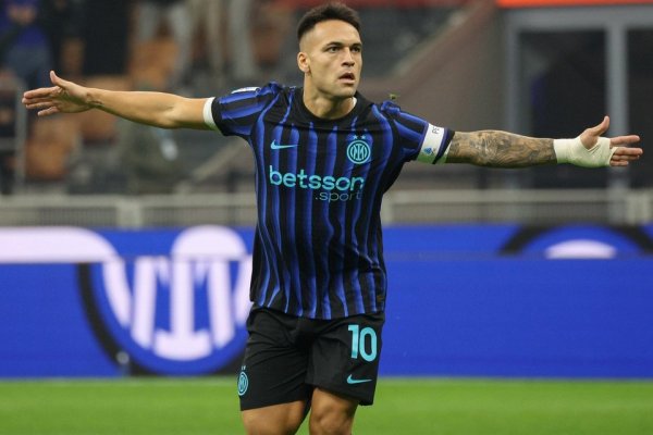 Ni Magis TV ni Pelota Libre: cómo ver Pisa vs Inter EN VIVO por Internet