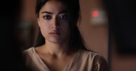 The Girlfriend review: This Rashmika-starrer is a piercing study of patriarchy, control