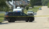 Accidental death ruled in Struthers child shooting