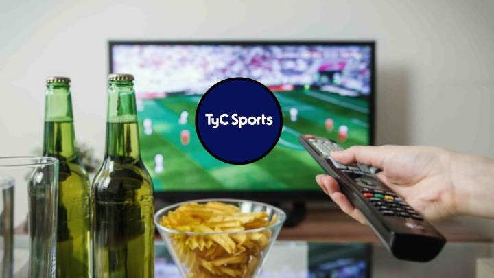 TyC Sports o DirecTV: ¿Qué canal transmitirá la Primera Nacional 2026?