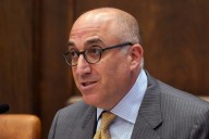 Michigan board publicly declares opposition to proposed $2.4 billion outside investment in Big Ten