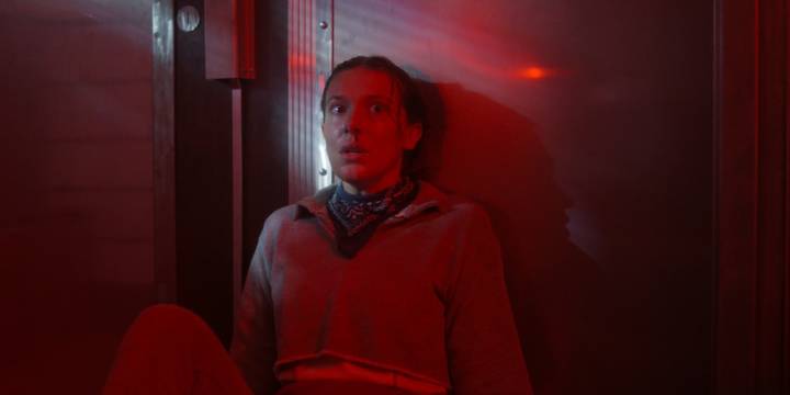 El ecosistema sobrenatural “Stranger Things”, entre la nostalgia pop y la ambición de un cierre coherente