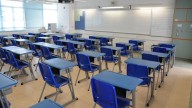 Provincial government creates new Class Size and Complexity Cabinet Committee