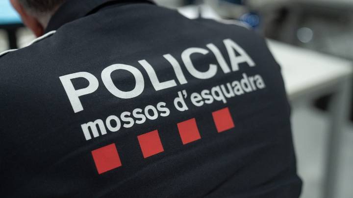 Detenido en Barcelona un supuesto médico que administraba drogas intravenosas en una consulta clandestina
