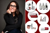 Exclusive | Bobbi Brown on her Jones Road holiday collection and party makeup tips