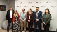 Los municipios de Aragón reclaman más seguridad: "Están cubriendo plazas con agentes en prácticas"