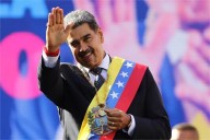 Maduro agradeció a León XIV por llamar al diálogo ante tensiones entre EE.UU. y Venezuela