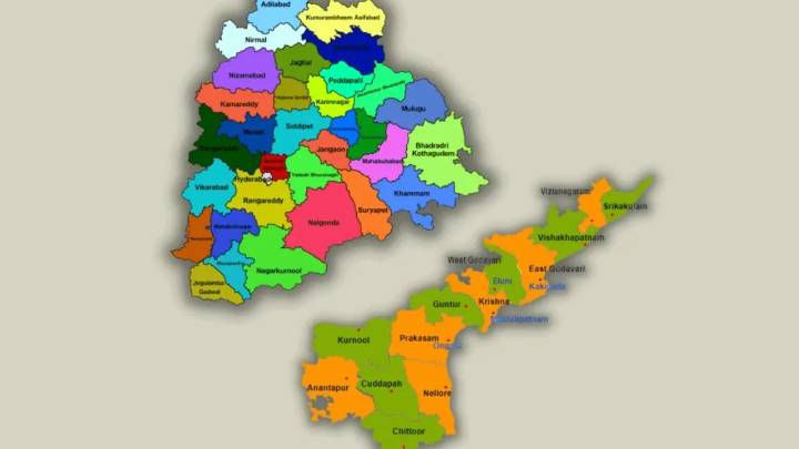 AP, Telangana face budget strain as fiscal deficits cross 3% of GSDP ceiling: Finances report