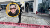 Atacan a balazos a tiktoker en Trujillo: su guardaespaldas falleció (VIDEO)