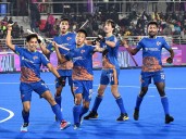 Vedanta Kalinga Lancers’ gear up for action