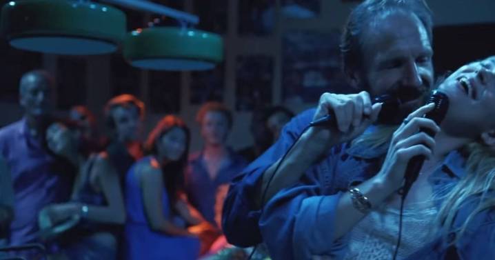 Netflix adds 'intense' Ralph Fiennes thriller fans want to 'watch over and over'