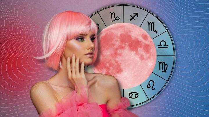 Love Horoscopes Are Here For Sunday, November 23, 2025