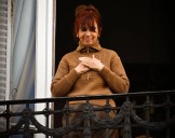 ⚖️ Cristina Kirchner: “Comienza otro show judicial” en el inicio del juicio por la causa cuadernos