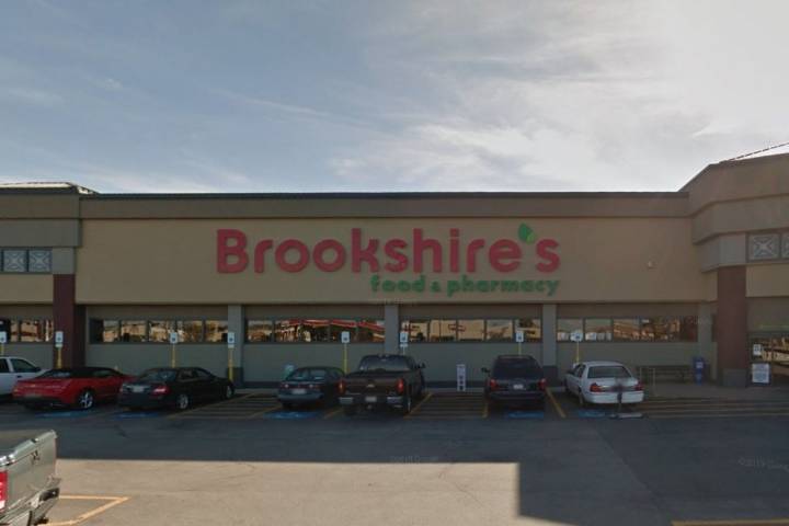 $500K Brookshire's Donation to Help with Gap in SNAP Benefits