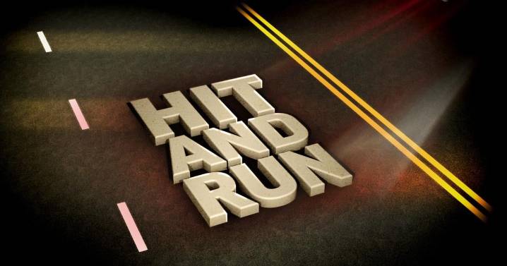 Driver flees fatal hit-and-run collision Saturday night in Marshalltown