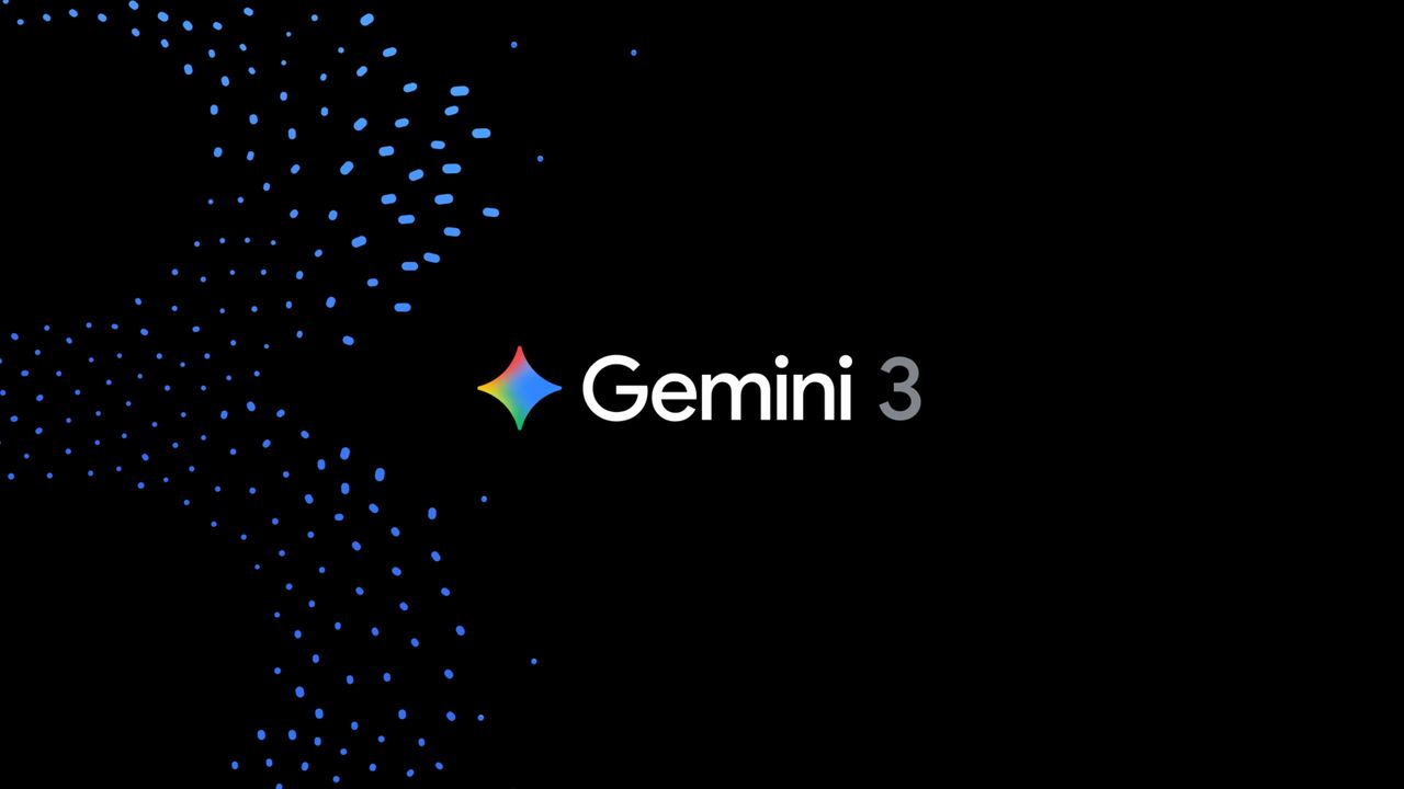 Insane Gemini 3 Pro demand forces Google to cap access