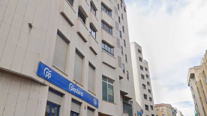 66 alcaldes del PP de Cuenca piden la celebración "urgente" del Congreso Provincial del partido