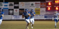 HS FOOTBALL: November 13-15 matchups, scores & highlights