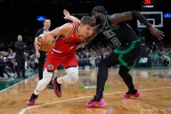 4 takeaways as Celtics fend off Clippers in important clutch game win