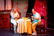 ‘Campeones 2’, encabezado por El Langui, llega esta semana a Tenerife con dos funciones: dónde y cuándo