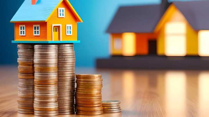 La guerra hipotecaria logra que la banca española ofrezca los créditos más baratos de la UE junto a Malta