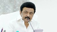 Tamil Nadu CM Stalin Announces 3% DA Hike For Government Employees, Teachers And Pensioners Effective July 1
