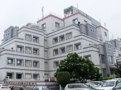 Delhi: Born at 24 weeks, 640g baby survives after 90 days in NICU at hospital