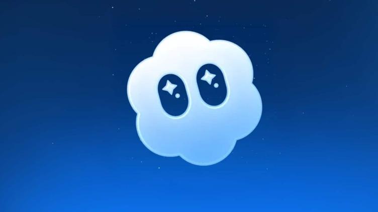 Renuevan Sora, IA para crear videos