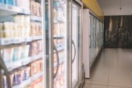 Popular Ice Cream Bars Recalled After Wheat and Soy Are Discovered in Unlabeled Batch