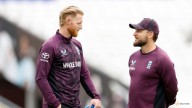 Fearless England ready to shake off weight of failure