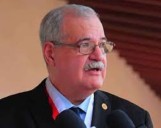 Academia de la Historia de Carabobo tendrá nuevos individuos de número y miembros correspondientes