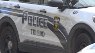 Toledo police ask for community cooperation to close illegal after