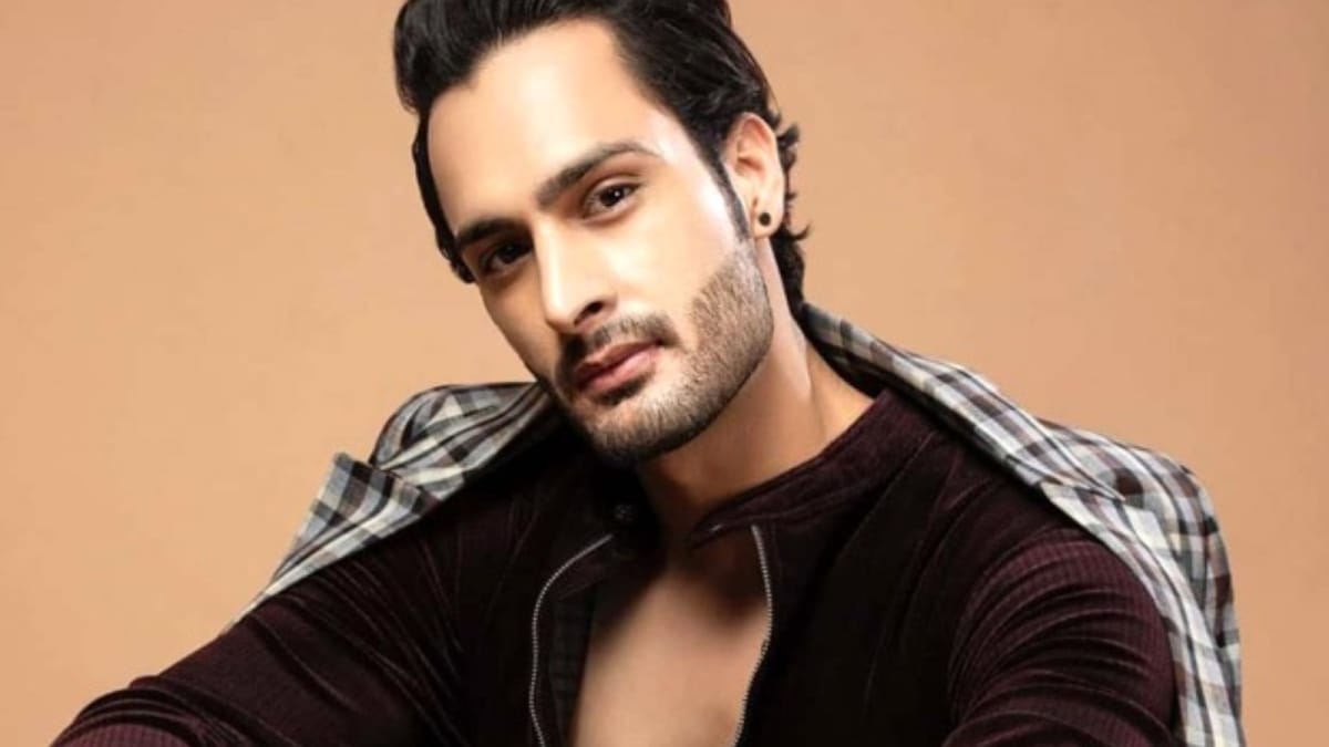 Umar Riaz Calls Out Bigg Boss 19 For Eliminating Male Contestants