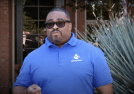 Santa Clara Valley Water CEO misconduct probe drags on