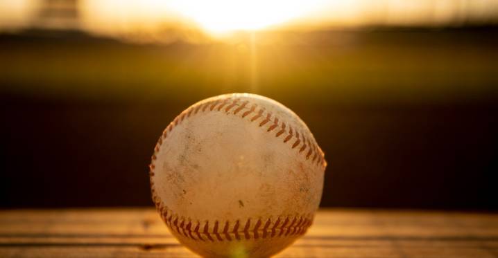 OTM Open Thread 11/3: There is no baseball today