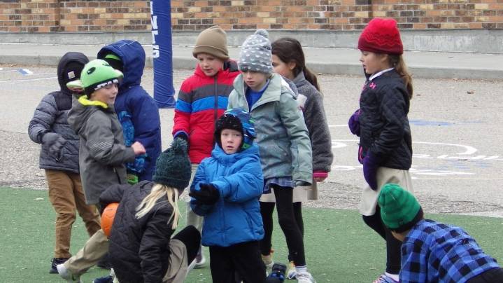 Snow forecast for Northern Plains and potential record cold in the South