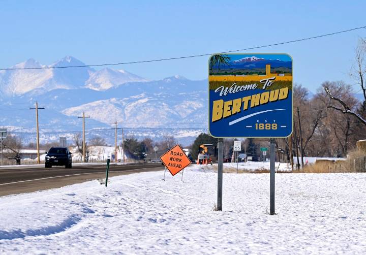 Berthoud invites residents to shop local with gift card giveaway