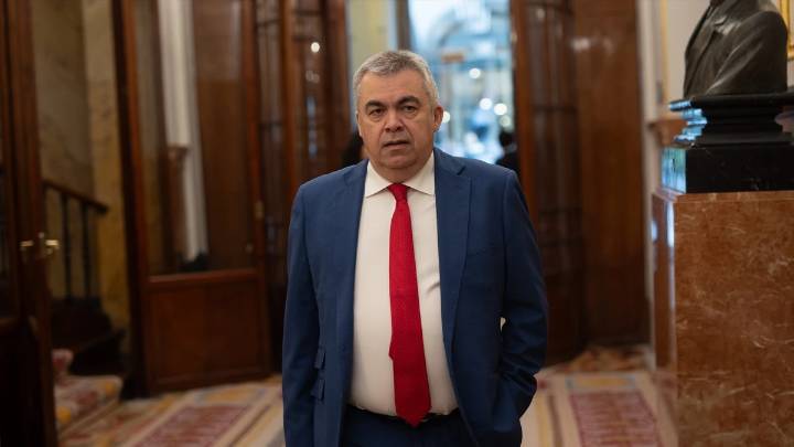 Tertulia: Las filtraciones de la UCO sobre Cerdán, reacciones políticas y la polémica reunión de Trump con Bin Salman