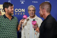 Andy Cohen applauds ‘transparent queen’ Brownyn Newport for open marriage conversation on ‘RHOSLC’