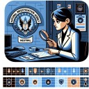 NIA Cracks Down on Al Qaeda Links in Gujarat