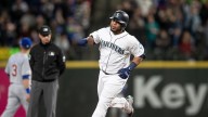 2 ex-Seattle Mariners join Félix, ARod on Hall of Fame ballot