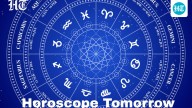 Horoscope Tomorrow, November 17, 2025, read predictions for all sun signs