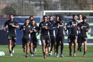 Colo Colo rompe una “tradición”: el inesperado lugar que eligió para realizar su pretemporada 2026