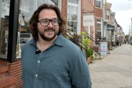 Maryland leaders are grateful for much this year