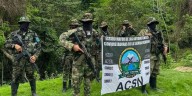 Las crueles torturas de las Autodefensas Conquistadoras de la Sierra Nevada: “Sumergen a personas en ríos, casi hasta ahogarlos”