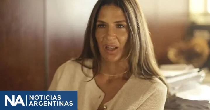 Jury contra Julieta Makintach por el escándalo en el juicio Maradona: quiénes son los testigos que declararán