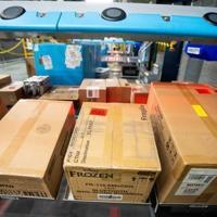 The American middle class is shrinking, and that’s OK